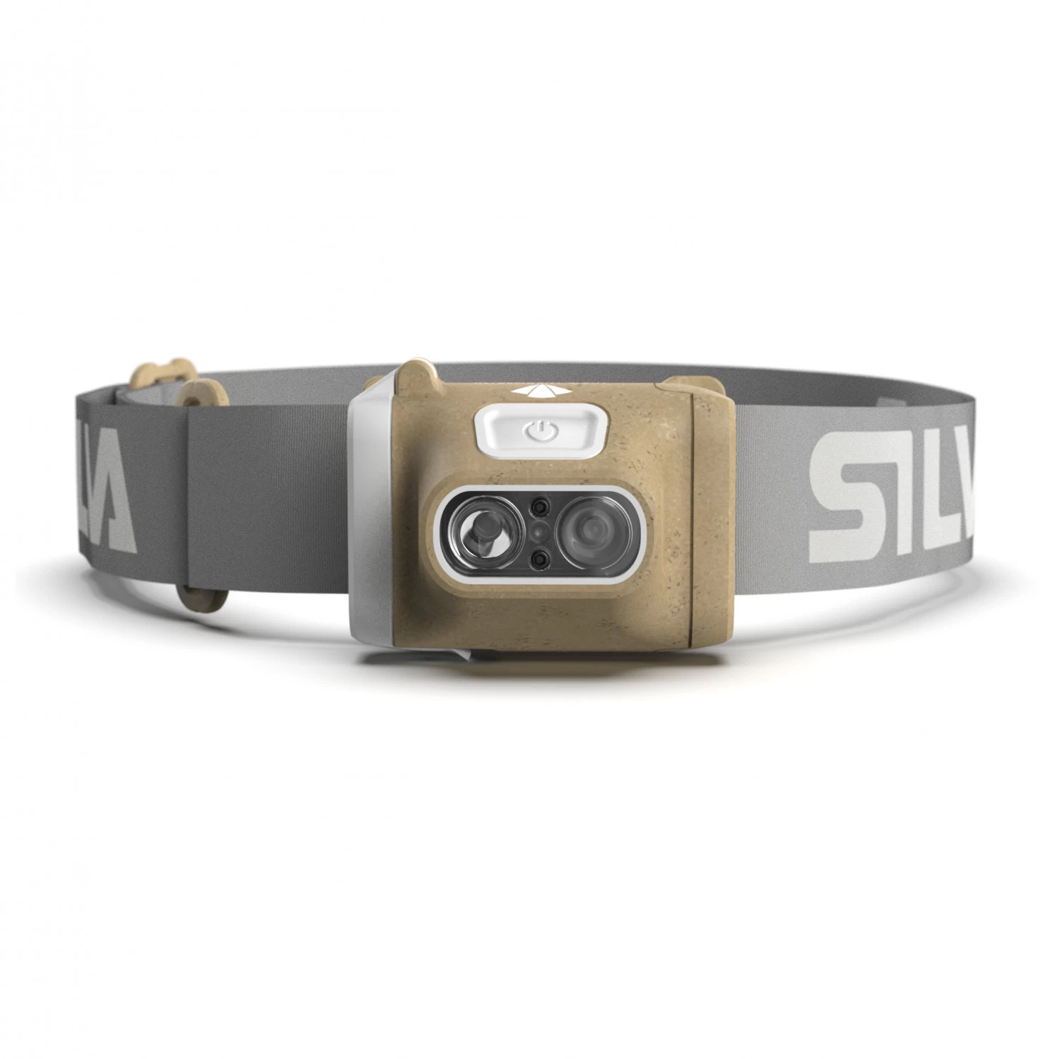 Silva Terra Scout XT - Head Torch 4 Silva Terra Scout XT - Head Torch - Image 2