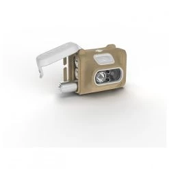 Silva Terra Scout XT - Head Torch 9 Silva Terra Scout XT - Head Torch -Camping Discount Store silva terra scout xt head torch detail 3