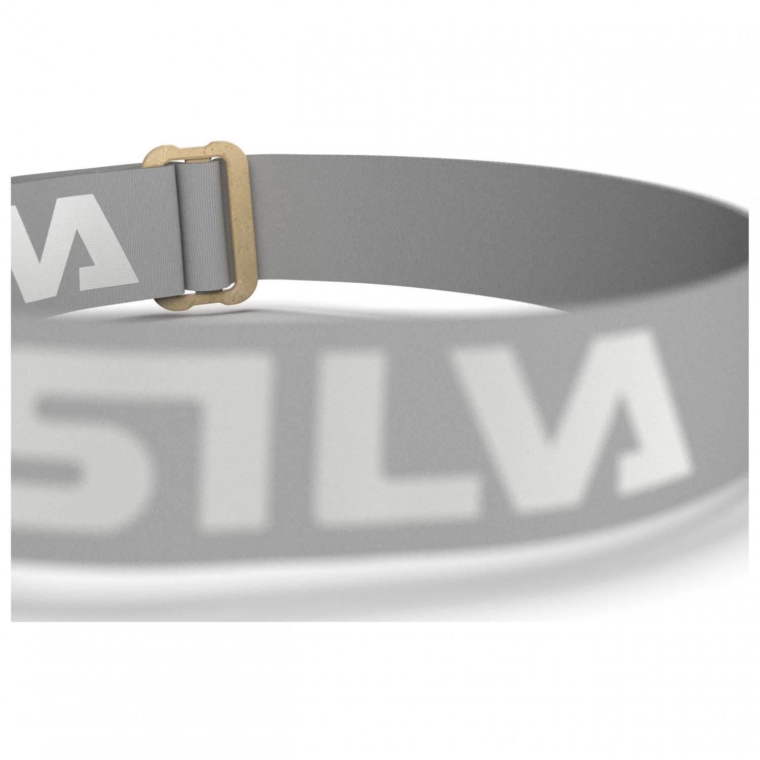 Silva Terra Scout XT - Head Torch 6 Silva Terra Scout XT - Head Torch - Image 4