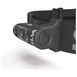 Silva Trail Runner Free H - Head Torch -Camping Discount Store silva trail runner free h head torch detail 3