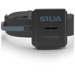 Silva Trail Runner Free H - Head Torch -Camping Discount Store silva trail runner free h head torch detail 5