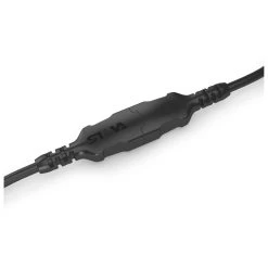 Silva Trail Speed 5R - Head Torch -Camping Discount Store silva trail speed 5r head torch detail 8