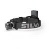 Silva Trail Speed 5X - Head Torch