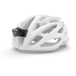 Silva Trail Speed 5X - Head Torch -Camping Discount Store silva trail speed 5x head torch detail 11