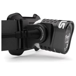 Silva Trail Speed 5X - Head Torch -Camping Discount Store silva trail speed 5x head torch detail 3