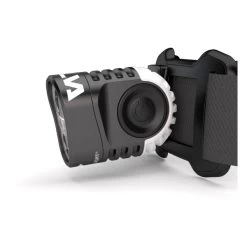 Silva Trail Speed 5X - Head Torch -Camping Discount Store silva trail speed 5x head torch detail 4