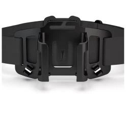 Silva Trail Speed 5X - Head Torch -Camping Discount Store silva trail speed 5x head torch detail 6