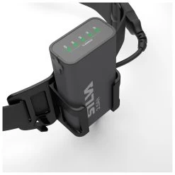 Silva Trail Speed 5X - Head Torch -Camping Discount Store silva trail speed 5x head torch detail 7