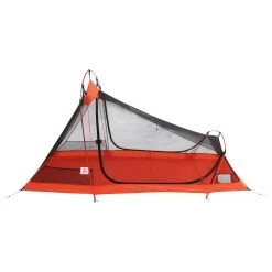 2Lite - 2-person Tent 21 2Lite - 2-person Tent -Camping Discount Store slingfin 2lite 2 person tent detail 10