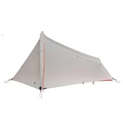 2Lite - 2-person Tent 13 2Lite - 2-person Tent -Camping Discount Store slingfin 2lite 2 person tent detail 2