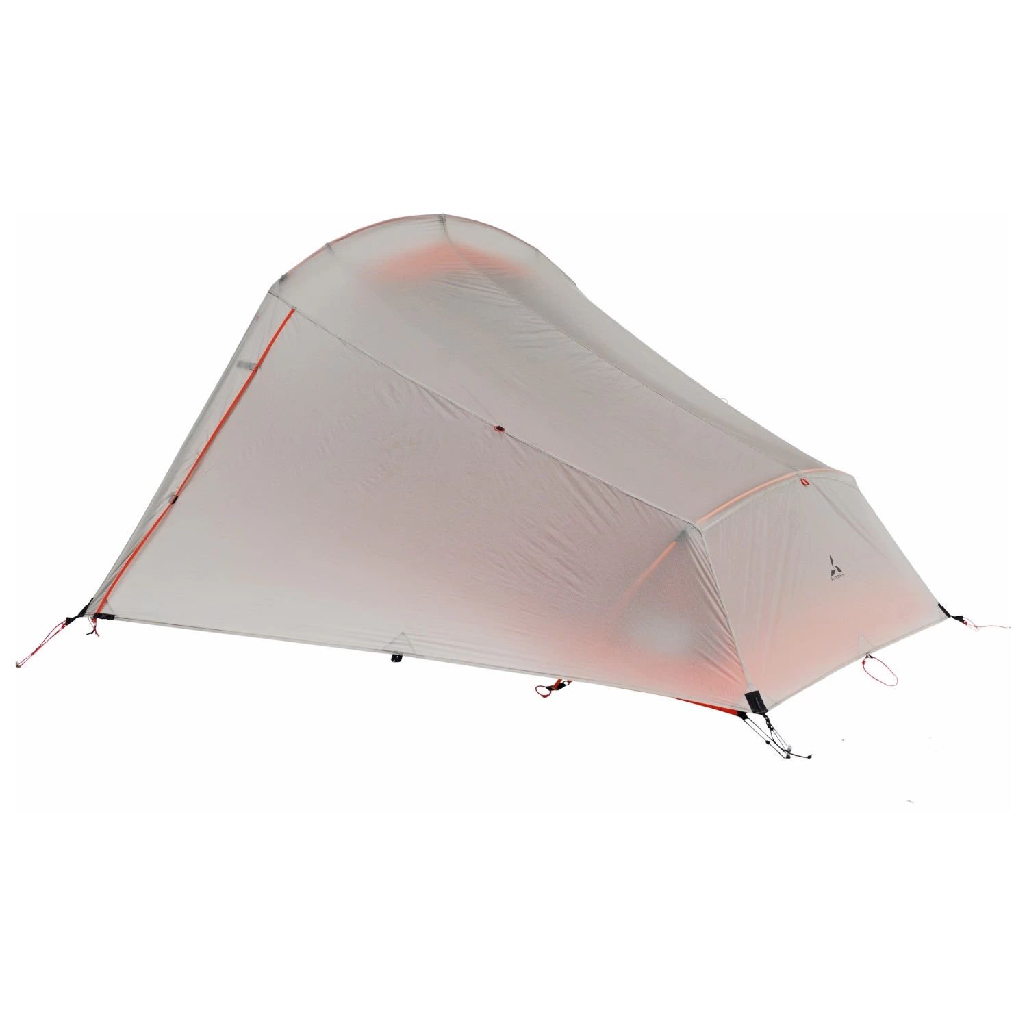 2Lite - 2-person Tent 5 2Lite - 2-person Tent - Image 3