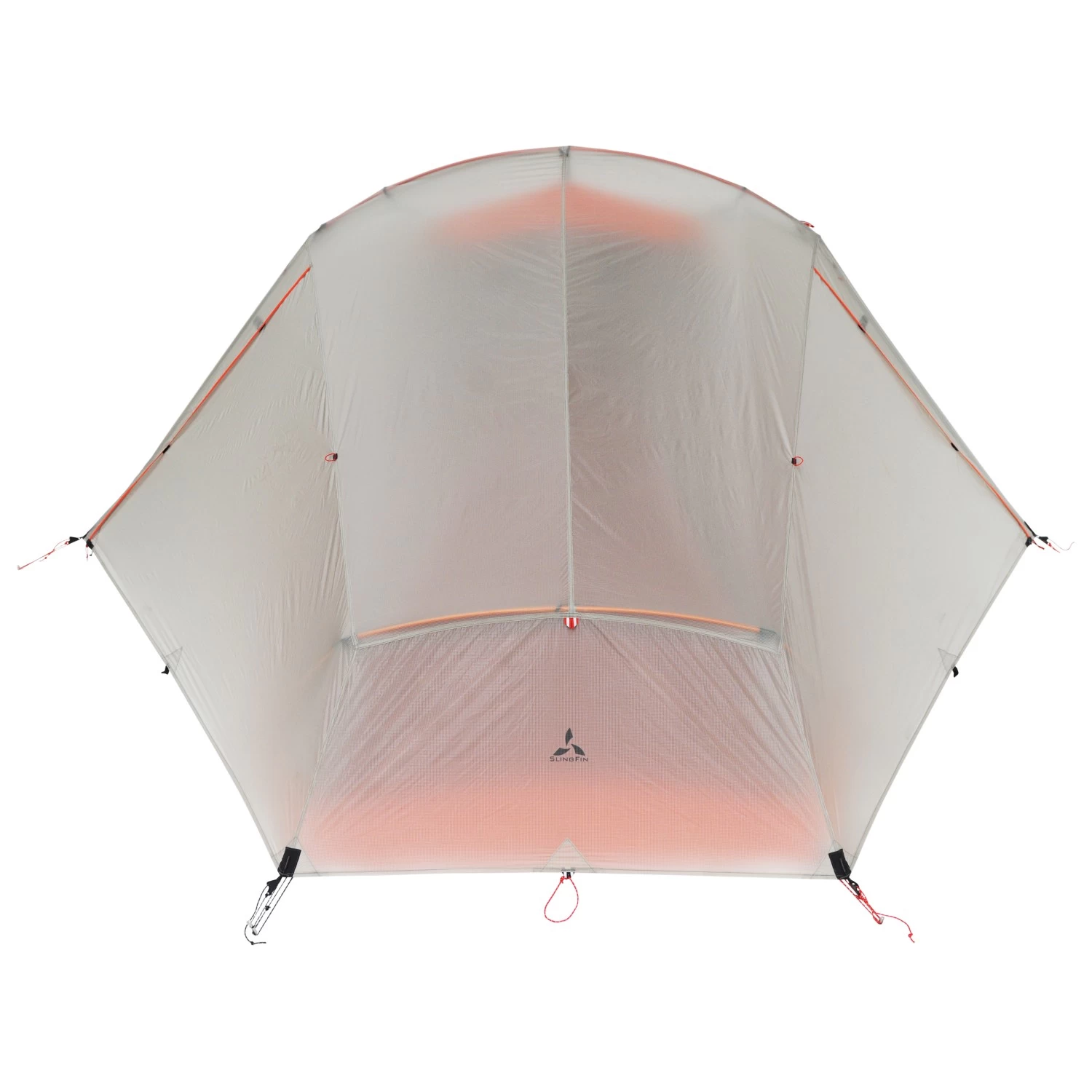2Lite - 2-person Tent 6 2Lite - 2-person Tent - Image 4