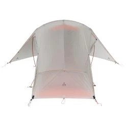 2Lite - 2-person Tent 16 2Lite - 2-person Tent -Camping Discount Store slingfin 2lite 2 person tent detail 5