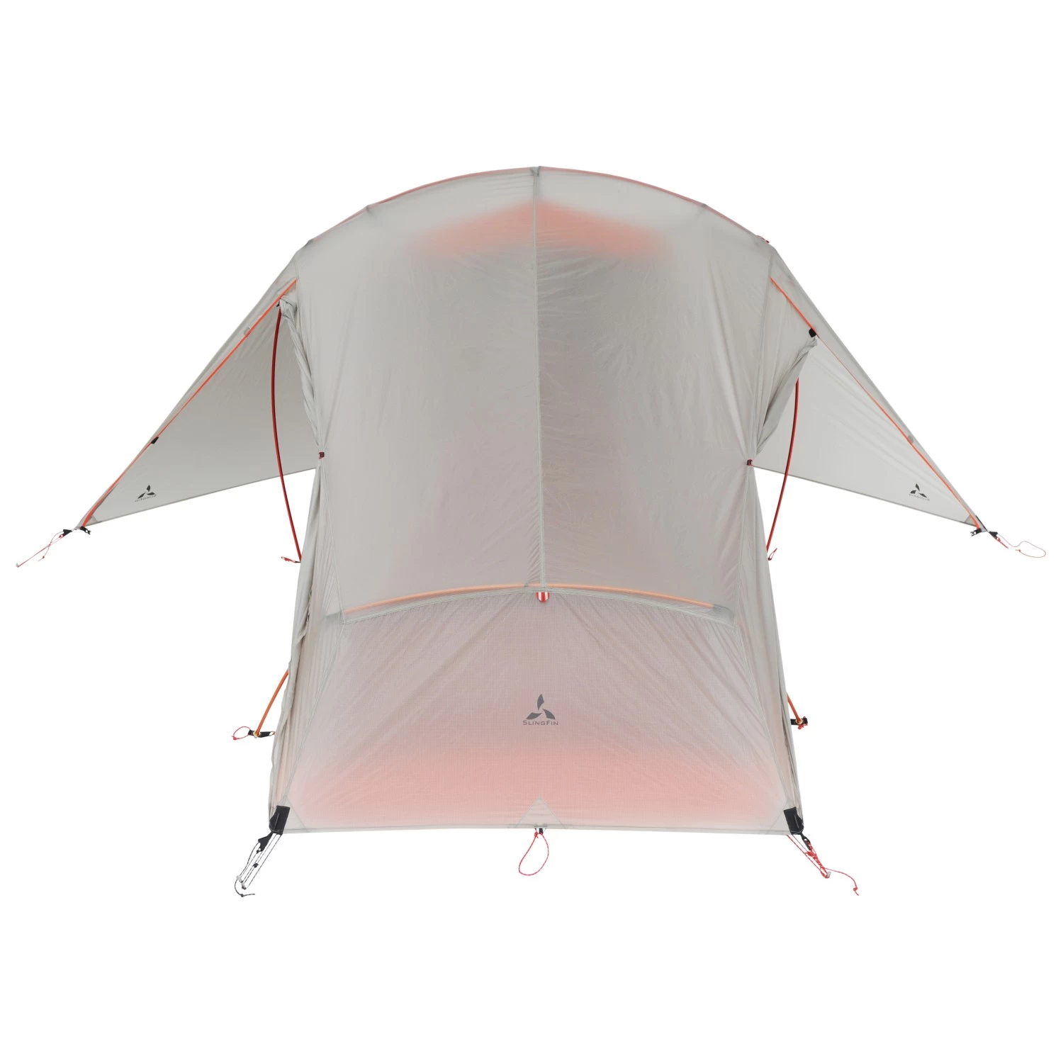 2Lite - 2-person Tent 7 2Lite - 2-person Tent - Image 5