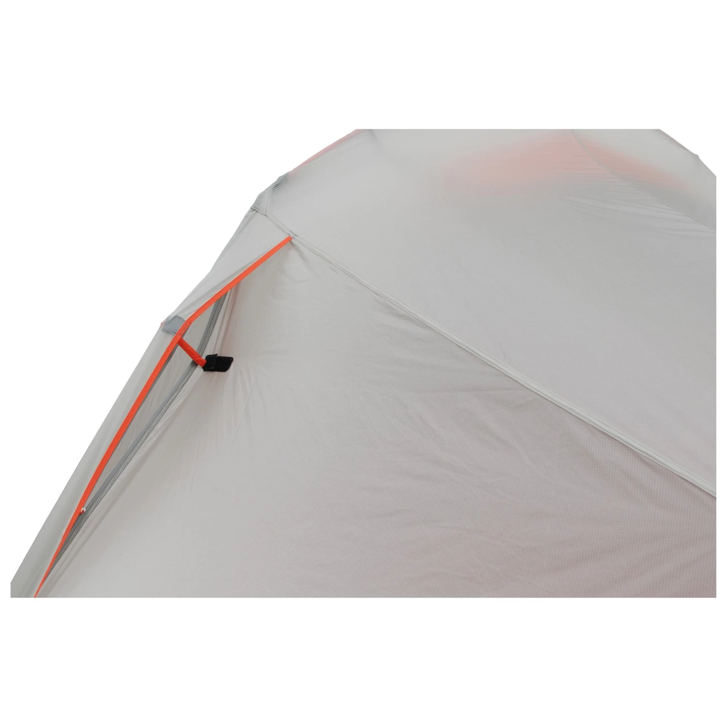2Lite - 2-person Tent 8 2Lite - 2-person Tent - Image 6