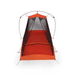 2Lite - 2-person Tent 18 2Lite - 2-person Tent -Camping Discount Store slingfin 2lite 2 person tent detail 7