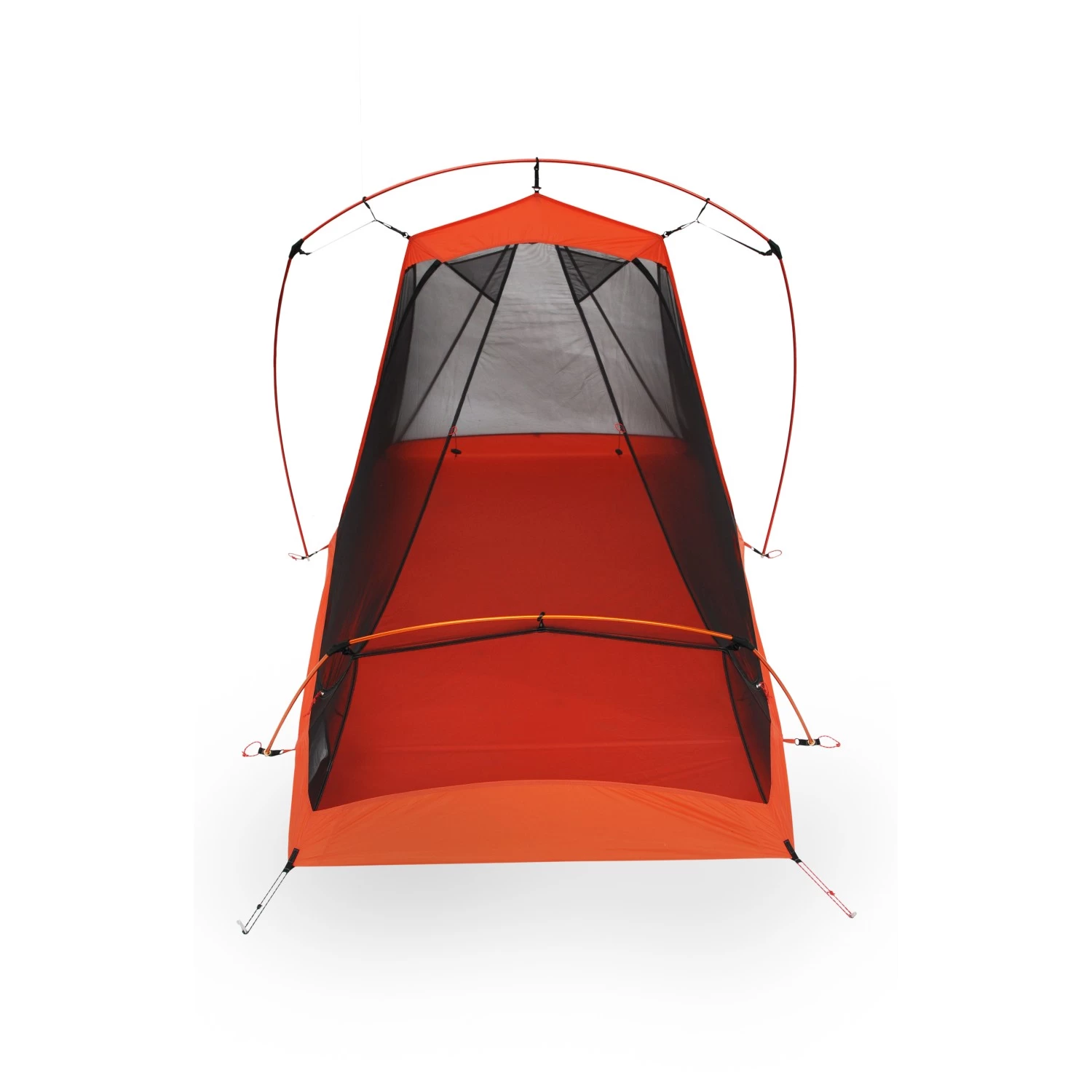 2Lite - 2-person Tent 9 2Lite - 2-person Tent - Image 7