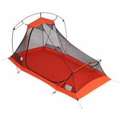 2Lite - 2-person Tent 19 2Lite - 2-person Tent -Camping Discount Store slingfin 2lite 2 person tent detail 8