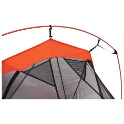 2Lite - 2-person Tent 20 2Lite - 2-person Tent -Camping Discount Store slingfin 2lite 2 person tent detail 9