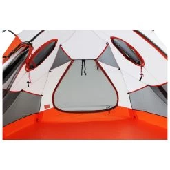 Proguide 3 - 3-person Tent 25 Proguide 3 - 3-person Tent -Camping Discount Store slingfin proguide 3 3 person tent detail 12