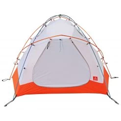 Proguide 3 - 3-person Tent 17 Proguide 3 - 3-person Tent -Camping Discount Store slingfin proguide 3 3 person tent detail 4