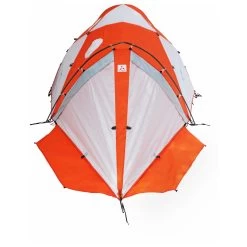Proguide 3 - 3-person Tent 18 Proguide 3 - 3-person Tent -Camping Discount Store slingfin proguide 3 3 person tent detail 5