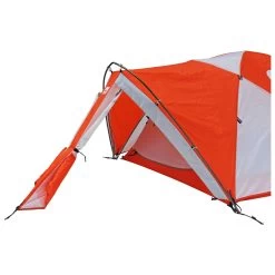Proguide 3 - 3-person Tent 21 Proguide 3 - 3-person Tent -Camping Discount Store slingfin proguide 3 3 person tent detail 8