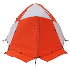 Proguide 3 - 3-person Tent 22 Proguide 3 - 3-person Tent -Camping Discount Store slingfin proguide 3 3 person tent detail 9