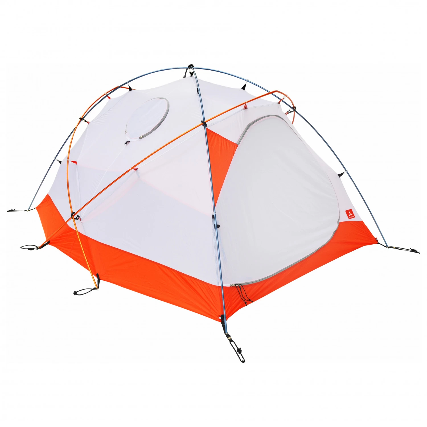 Proguide 3 - 3-person Tent 3 Proguide 3 - 3-person Tent