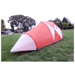 SafeHouse 2 - 2-person Tent -Camping Discount Store slingfin safehouse 2 2 person tent detail 3