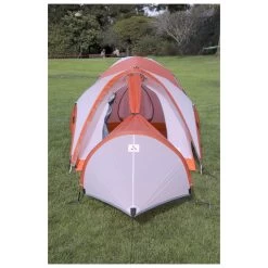 SafeHouse 2 - 2-person Tent -Camping Discount Store slingfin safehouse 2 2 person tent detail 4