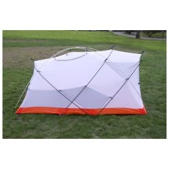 SafeHouse 2 - 2-person Tent -Camping Discount Store slingfin safehouse 2 2 person tent detail 7