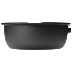 Snow Peak Aluminium Non-Stick Cooker 1000 - Cooking Set 13 Snow Peak Aluminium Non-Stick Cooker 1000 - Cooking Set -Camping Discount Store snow peak aluminium non stick cooker 1000 cooking set detail 5