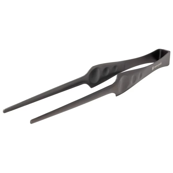 Snow Peak BBQ Pitts 3 Snow Peak BBQ Pitts