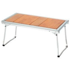 Snow Peak Entry IGT - Camping Table