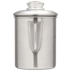 Snow Peak Field Coffee Master -Camping Discount Store snow peak field coffee master detail 3