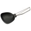 Snow Peak Folding Ladle - Skillet -Camping Discount Store snow peak folding ladle skillet