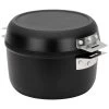 Snow Peak Home & Camp Cooker - Pot