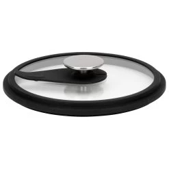 Snow Peak Home & Camp Cooker - Pot 8 Snow Peak Home & Camp Cooker - Pot -Camping Discount Store snow peak home camp cooker pot detail 3