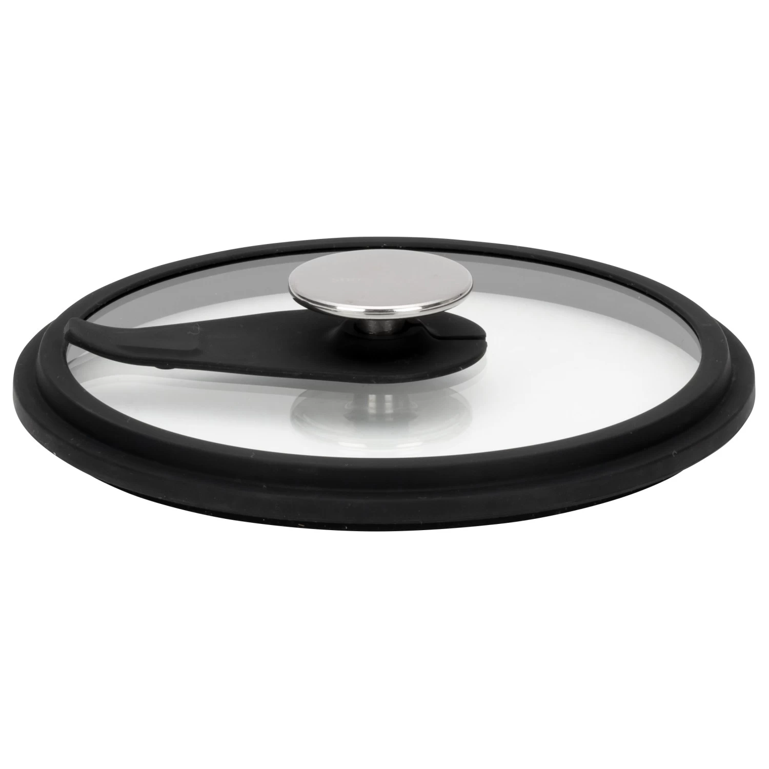 Snow Peak Home & Camp Cooker - Pot 5 Snow Peak Home & Camp Cooker - Pot - Image 3