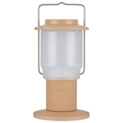Snow Peak Home & Camp Lantern - LED Light