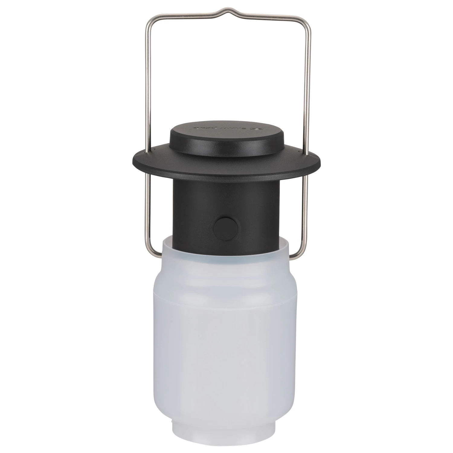 Snow Peak Home & Camp Lantern - LED Light 4 Snow Peak Home & Camp Lantern - LED Light - Image 2