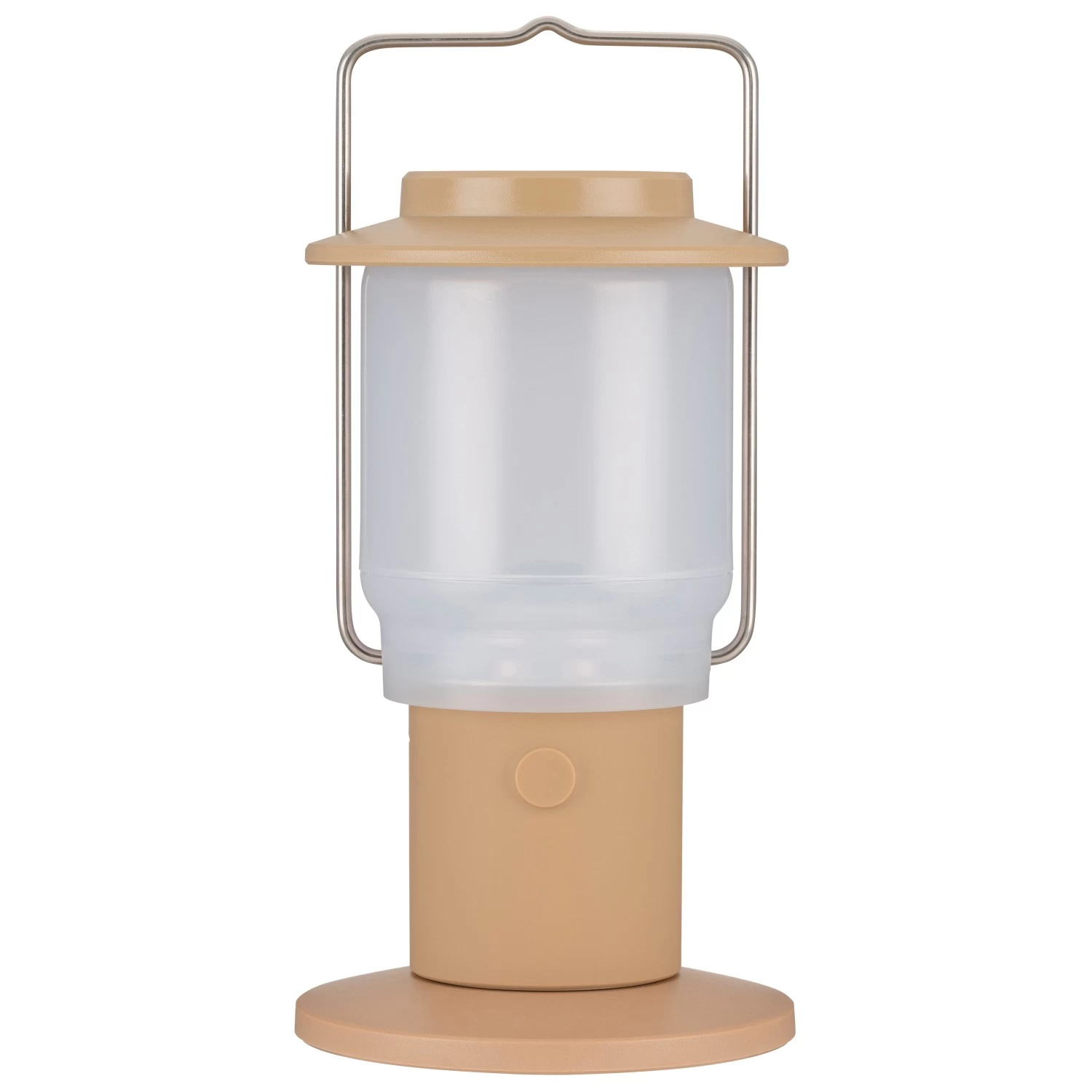 Snow Peak Home & Camp Lantern - LED Light 3 Snow Peak Home & Camp Lantern - LED Light