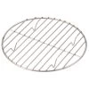 Snow Peak Inner Screen For Cast Iron 26 - Pot -Camping Discount Store snow peak inner screen for cast iron 26 pot