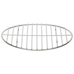 Snow Peak Inner Screen For Cast Iron 26 - Pot -Camping Discount Store snow peak inner screen for cast iron 26 pot detail 5
