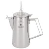 Snow Peak Kettle -Camping Discount Store snow peak kettle