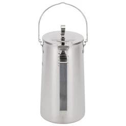 Snow Peak Kettle -Camping Discount Store snow peak kettle detail 3