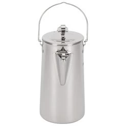 Snow Peak Kettle -Camping Discount Store snow peak kettle detail 4