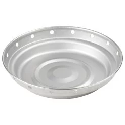 Snow Peak Kojin Grill - Grill 14 Snow Peak Kojin Grill - Grill -Camping Discount Store snow peak kojin grill grill detail 4