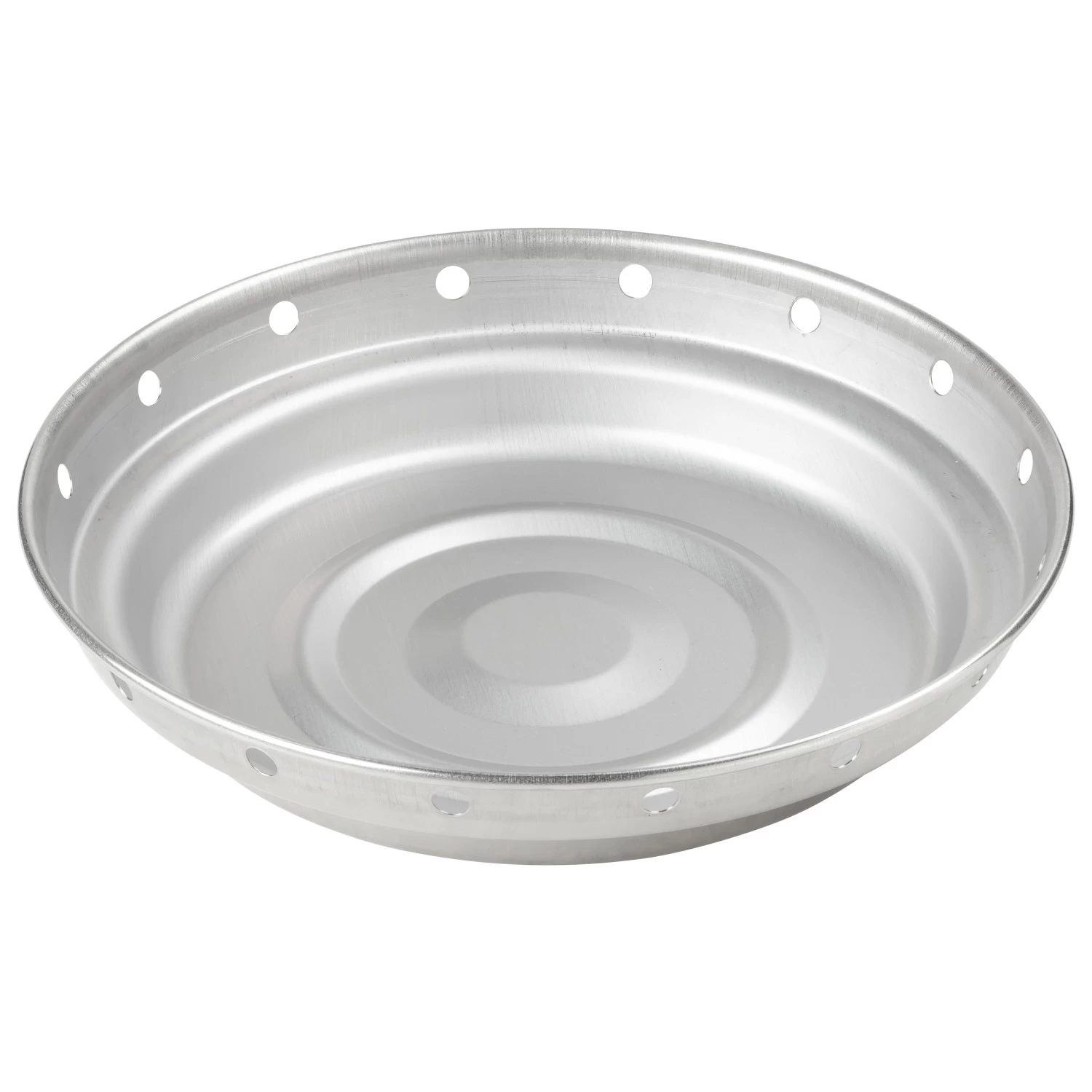 Snow Peak Kojin Grill - Grill 6 Snow Peak Kojin Grill - Grill - Image 4